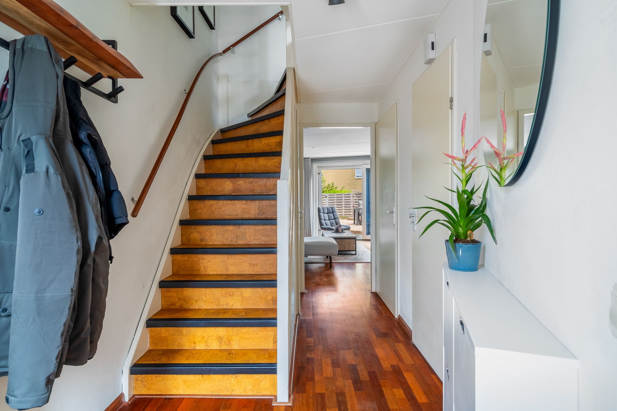 Foto 6 van Glazenmakerhof 16