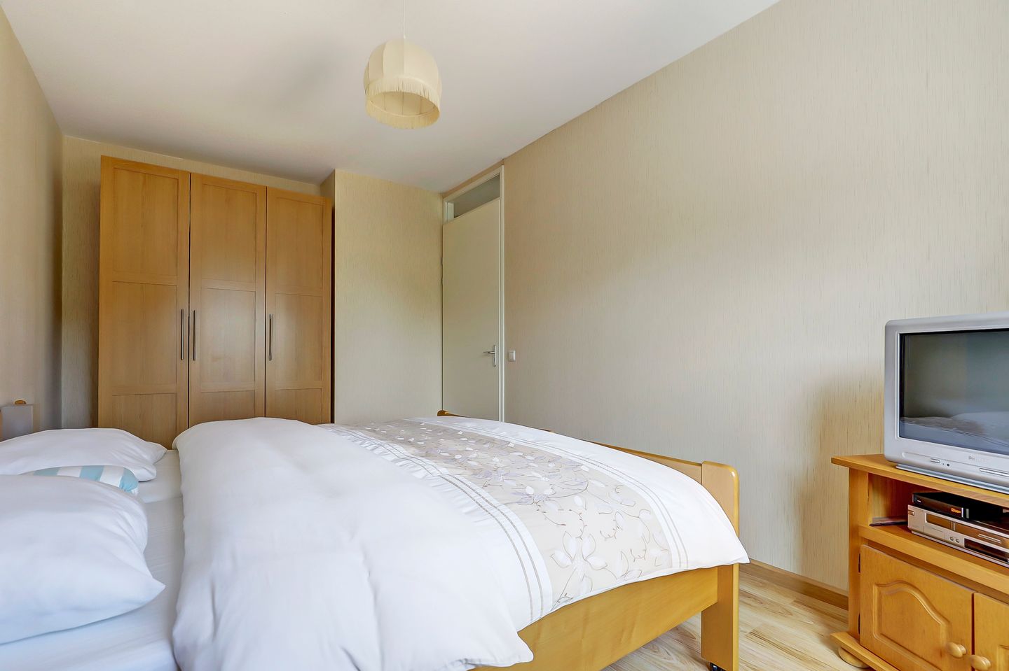 Foto 14 van Wintervlinderhof 9