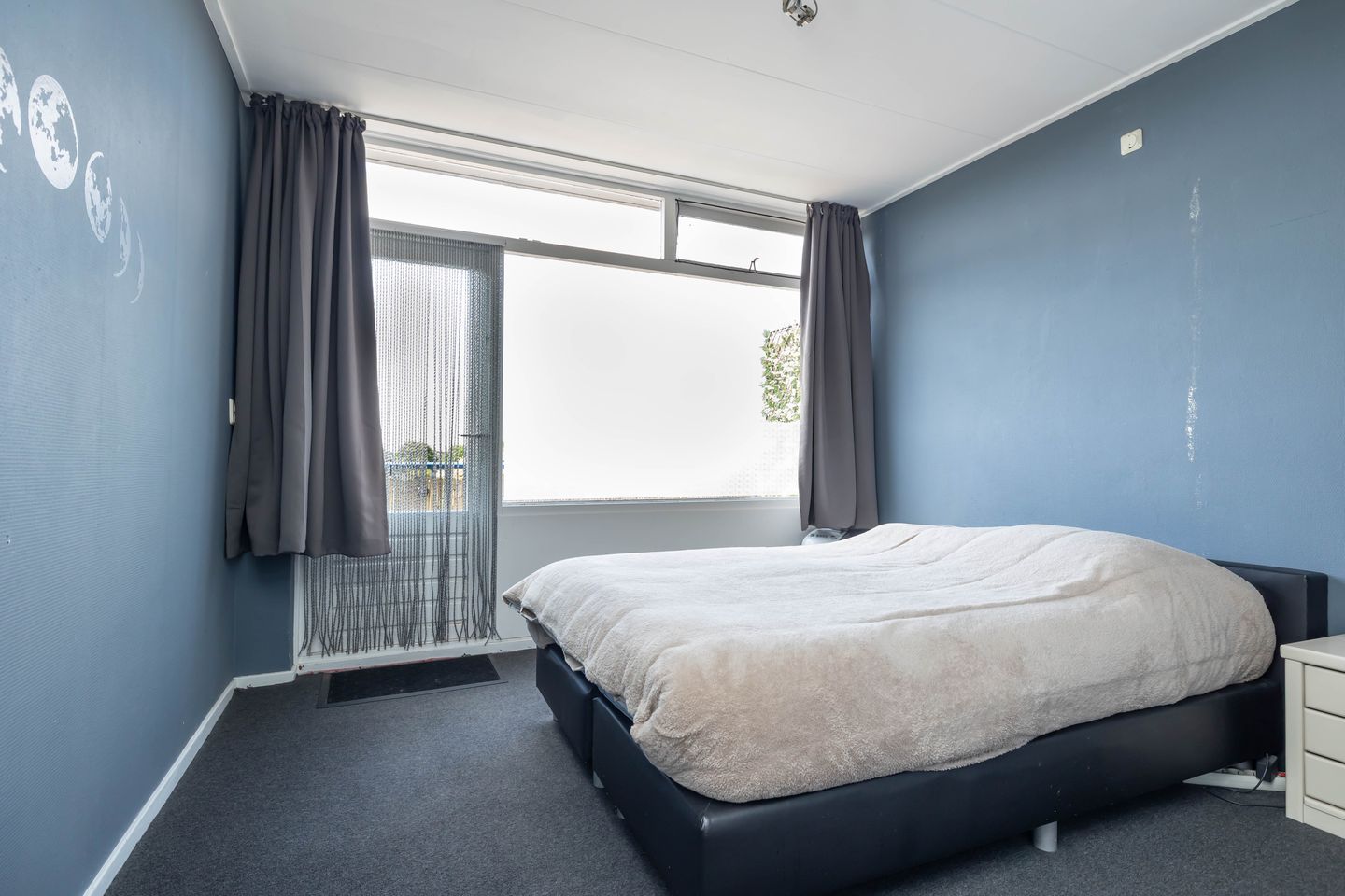 Foto 20 van Dr Dassenstraat 45