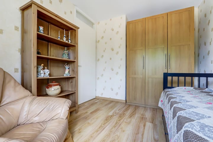 Foto 15 van Wintervlinderhof 9