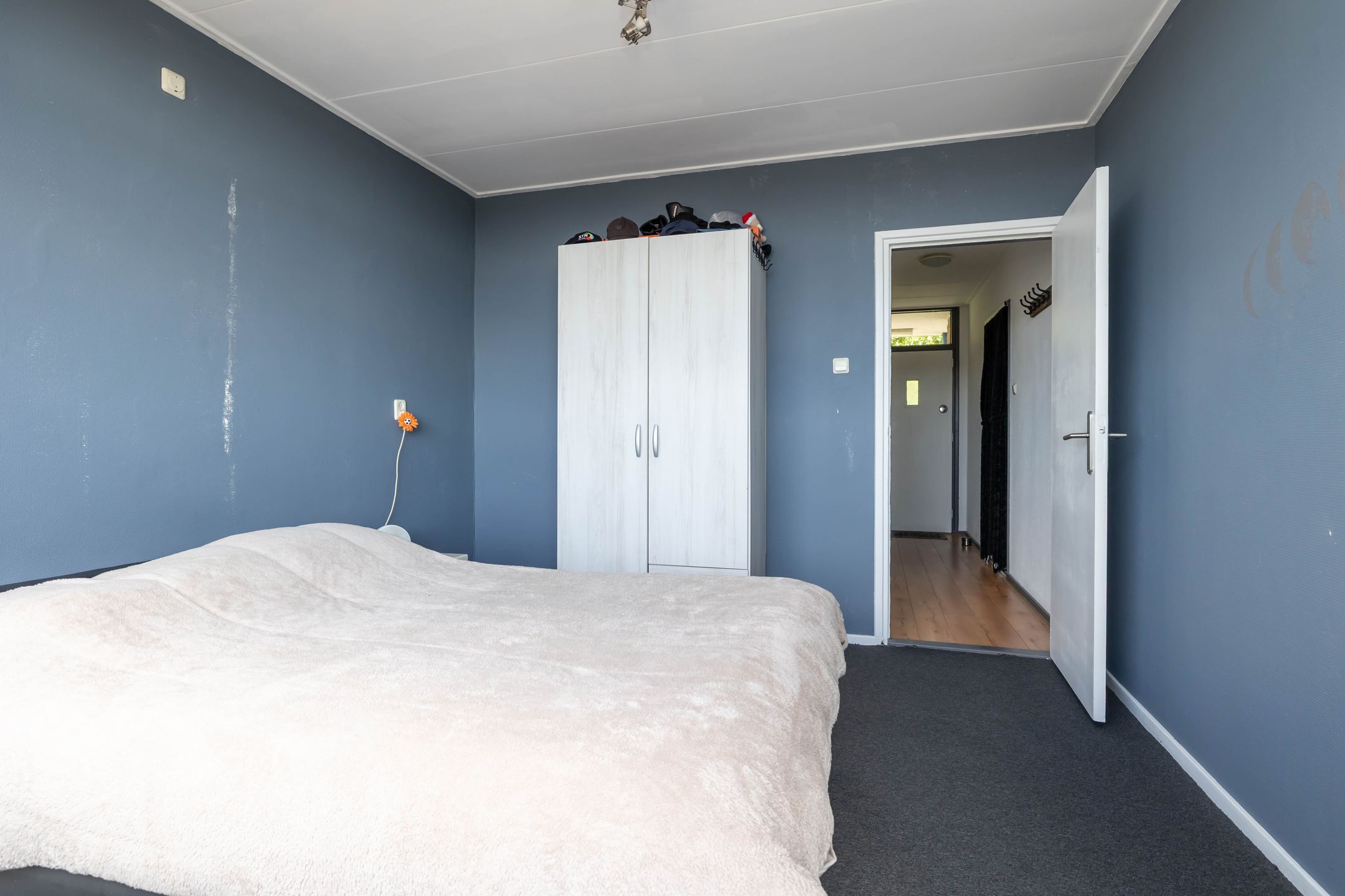 Foto 21 van Dr Dassenstraat 45