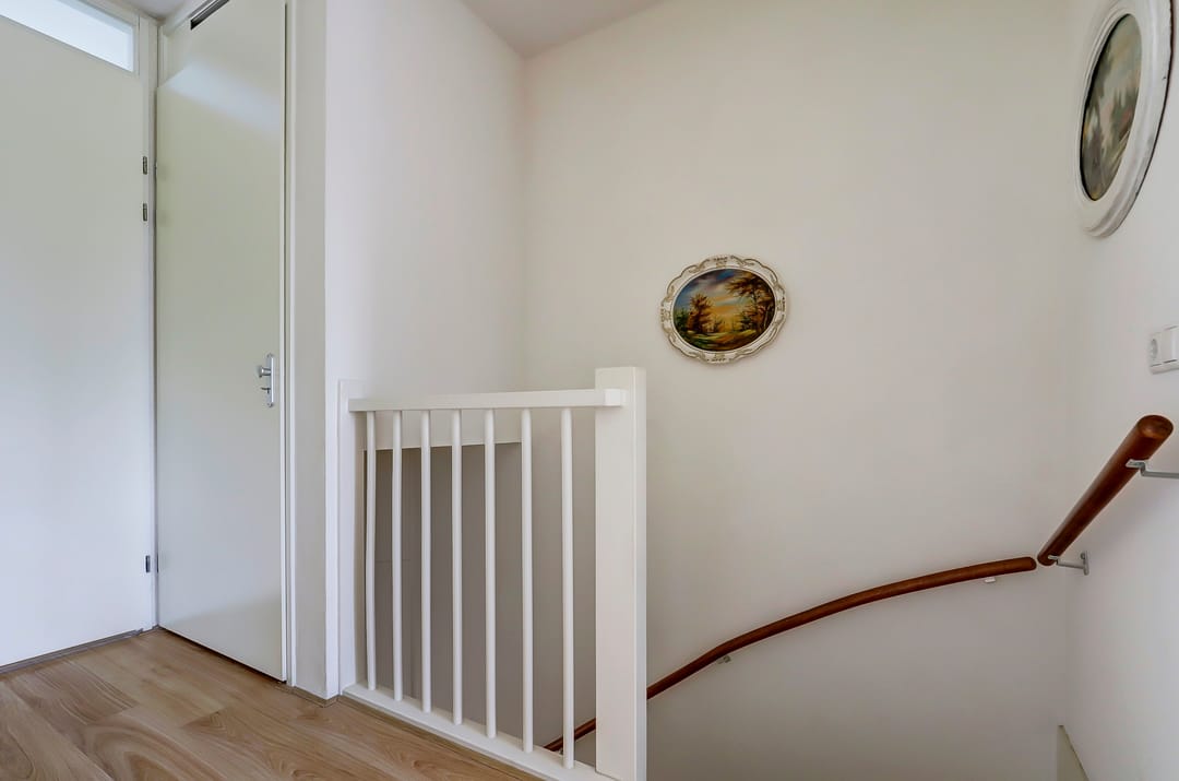 Foto 16 van Wintervlinderhof 9