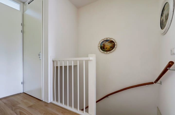 Foto 16 van Wintervlinderhof 9