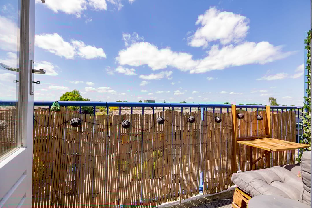 Foto 22 van Dr Dassenstraat 45