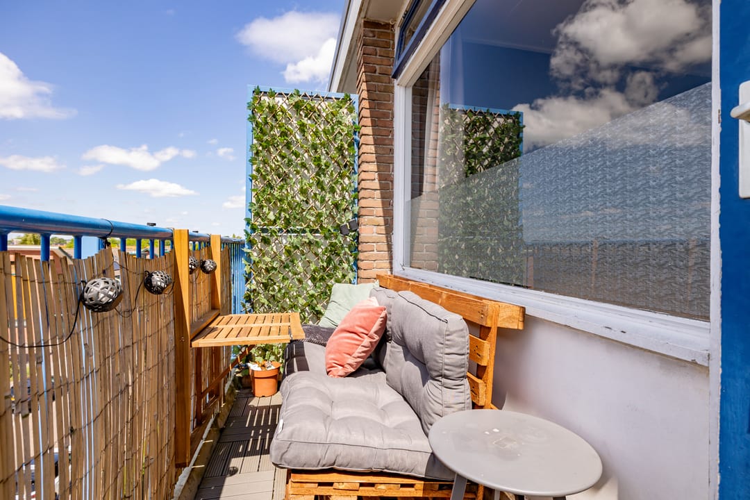 Foto 23 van Dr Dassenstraat 45