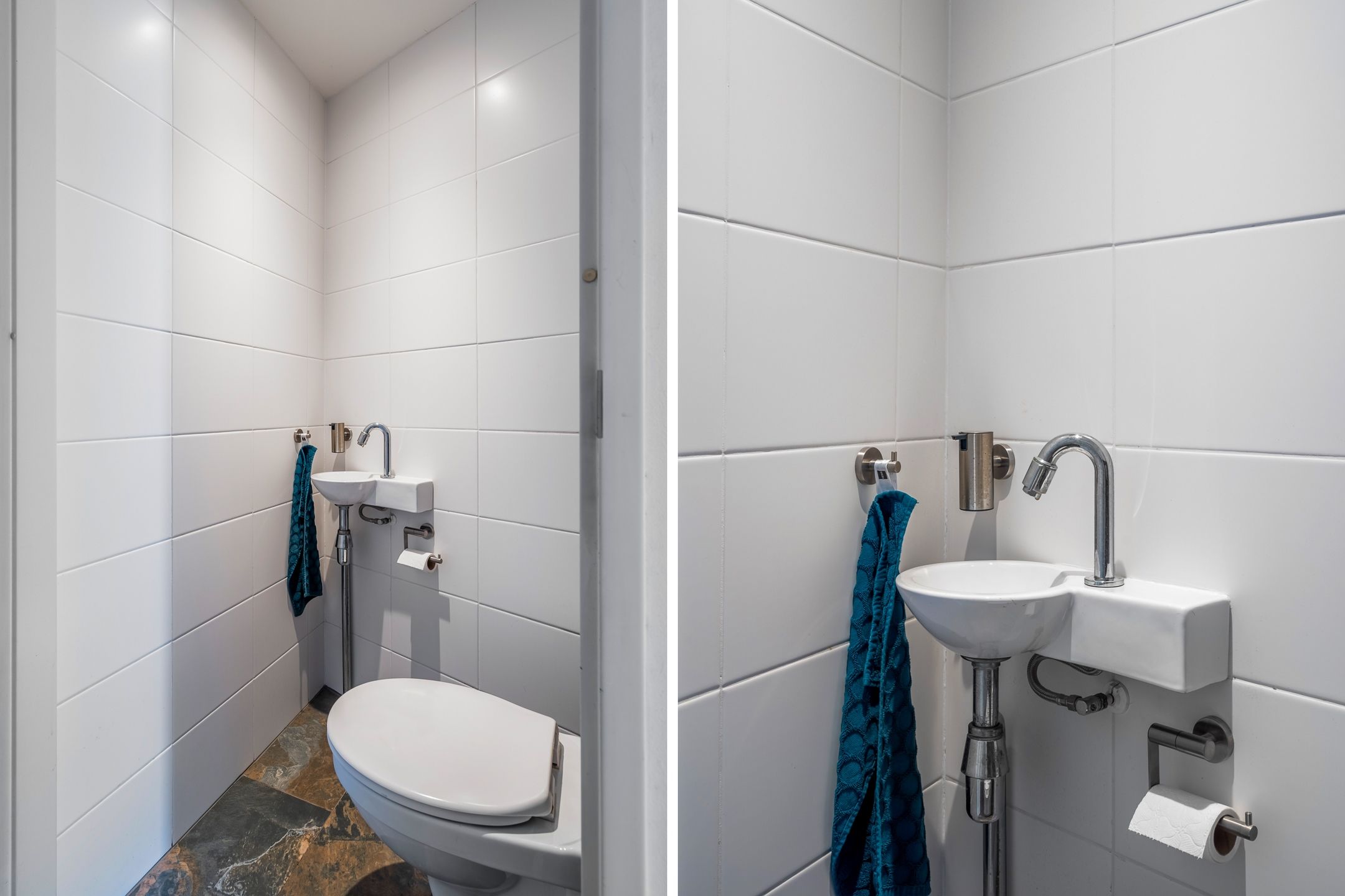 Foto 9 van Glazenmakerhof 16