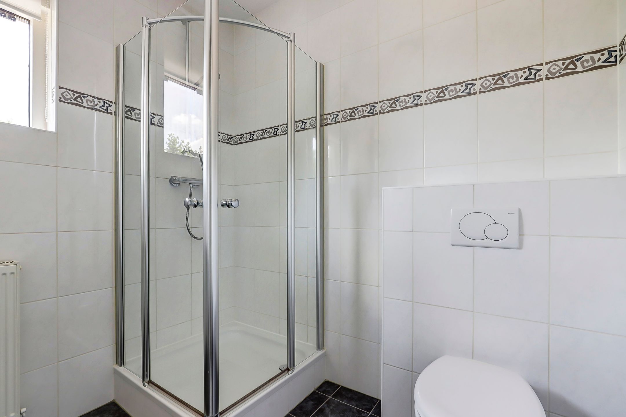 Foto 18 van Wintervlinderhof 9