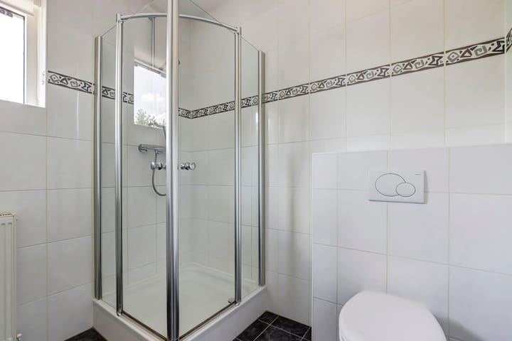 Foto 18 van Wintervlinderhof 9