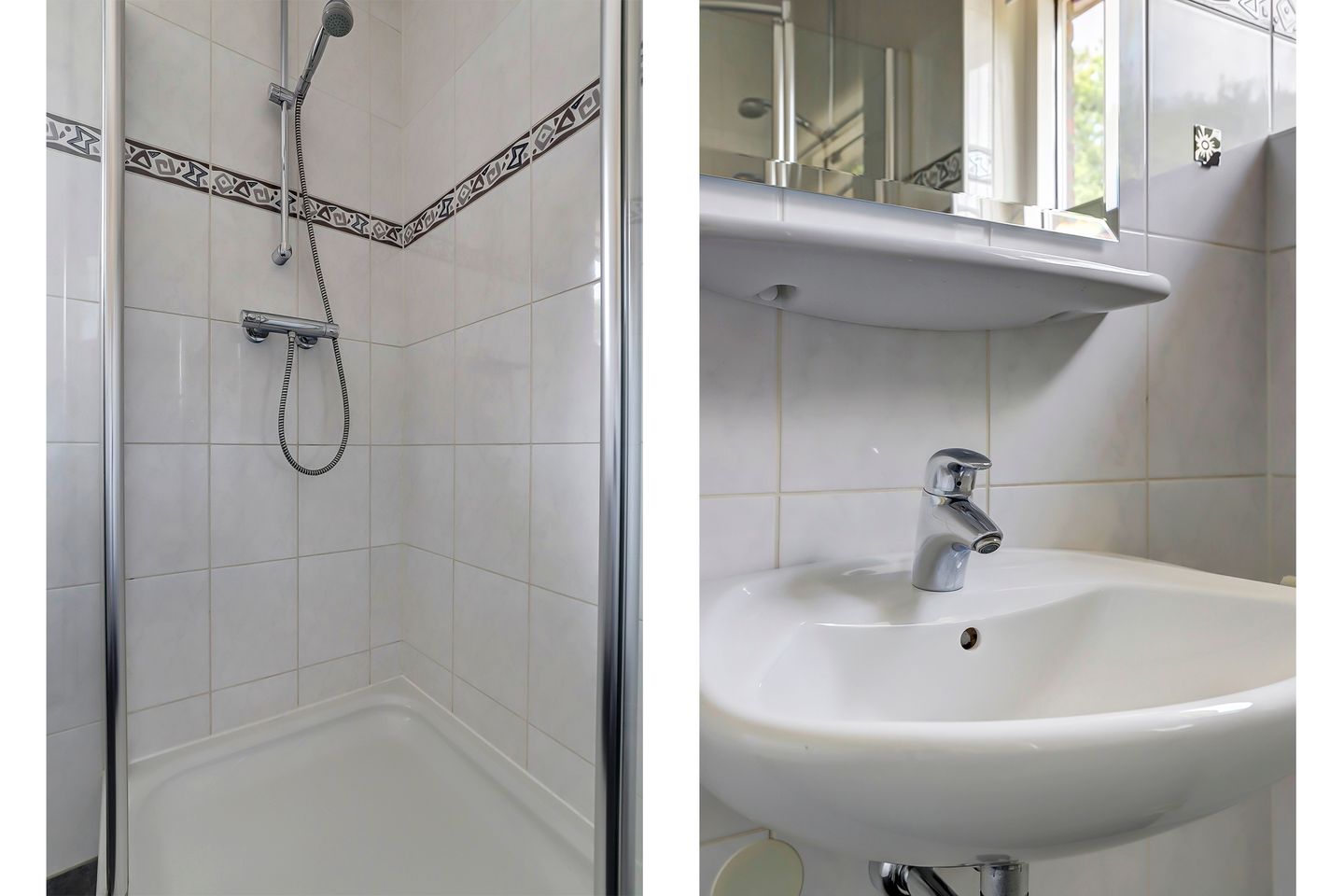 Foto 19 van Wintervlinderhof 9