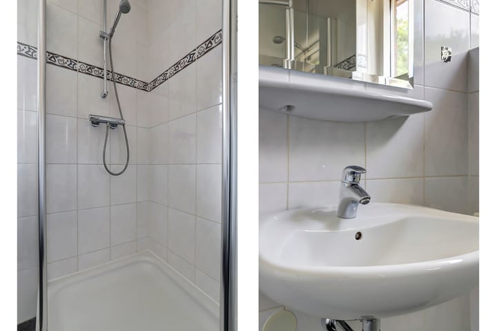 Foto 19 van Wintervlinderhof 9