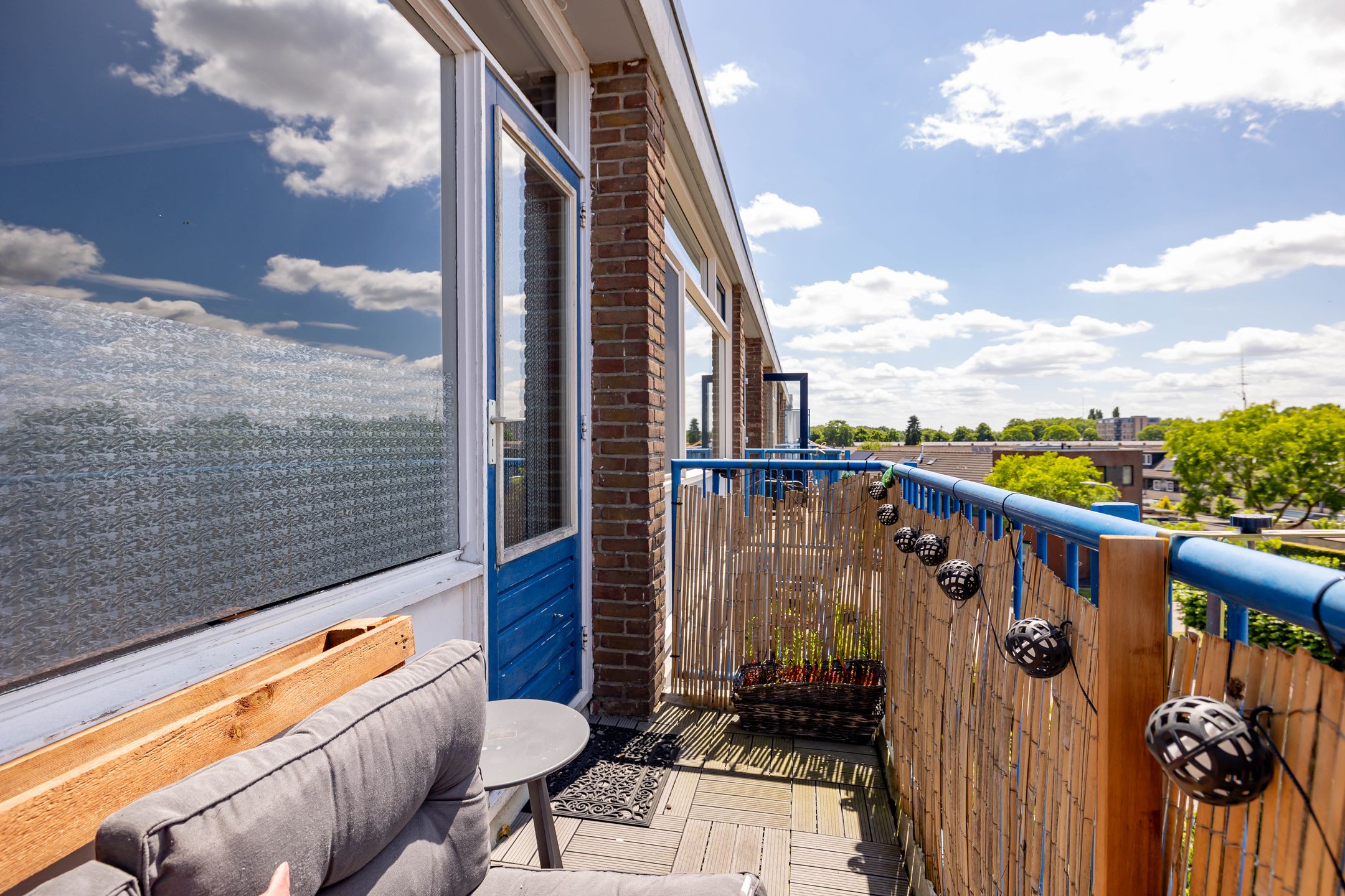 Foto 24 van Dr Dassenstraat 45