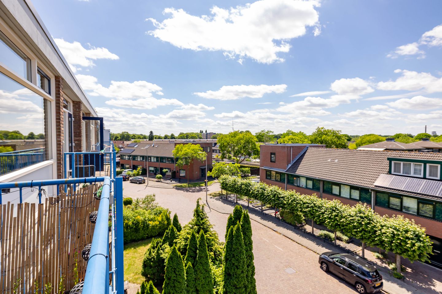 Foto 25 van Dr Dassenstraat 45