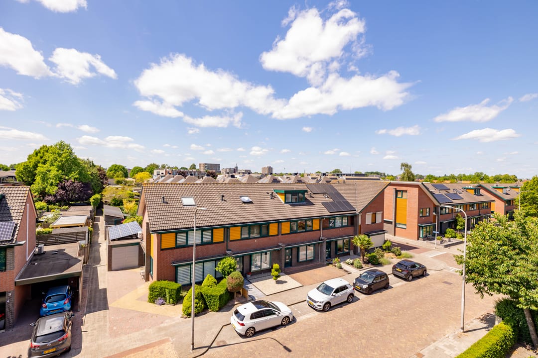 Foto 26 van Dr Dassenstraat 45