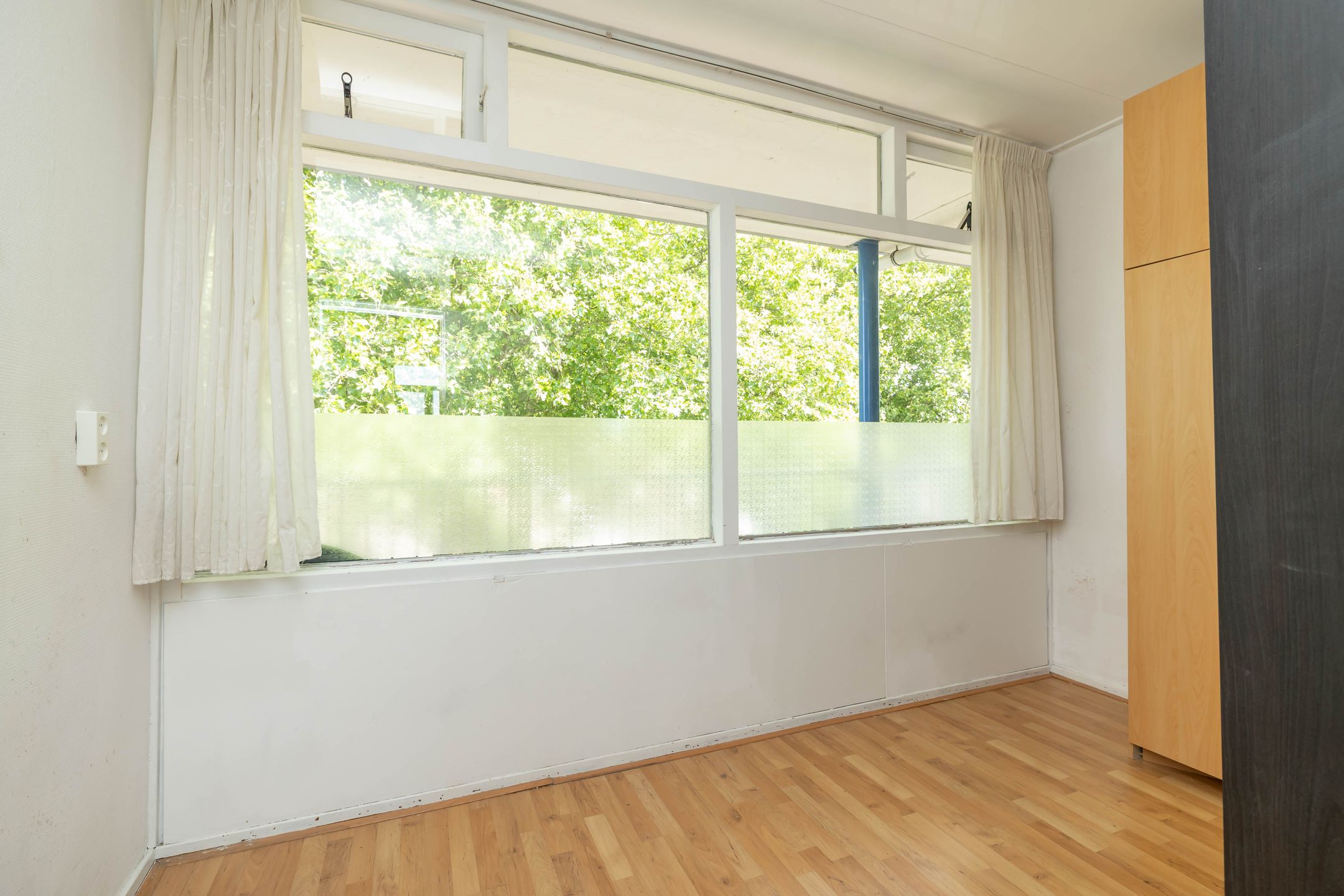 Foto 27 van Dr Dassenstraat 45