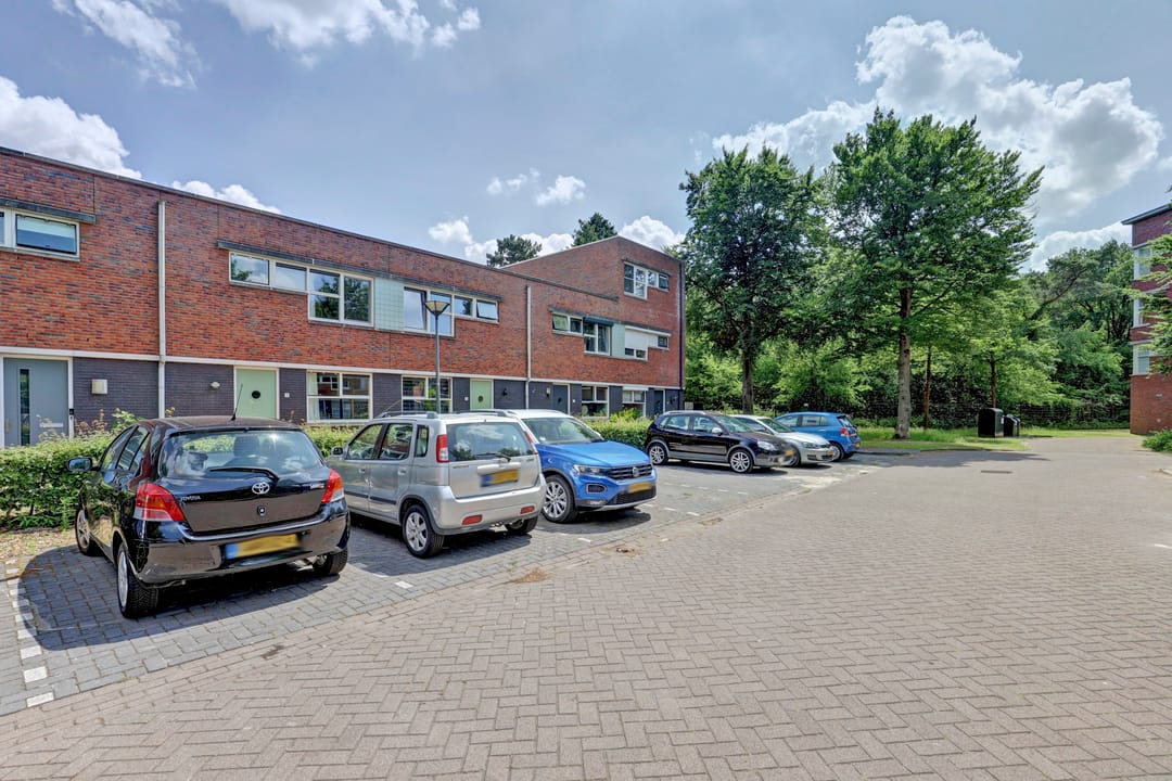 Foto 22 van Wintervlinderhof 9