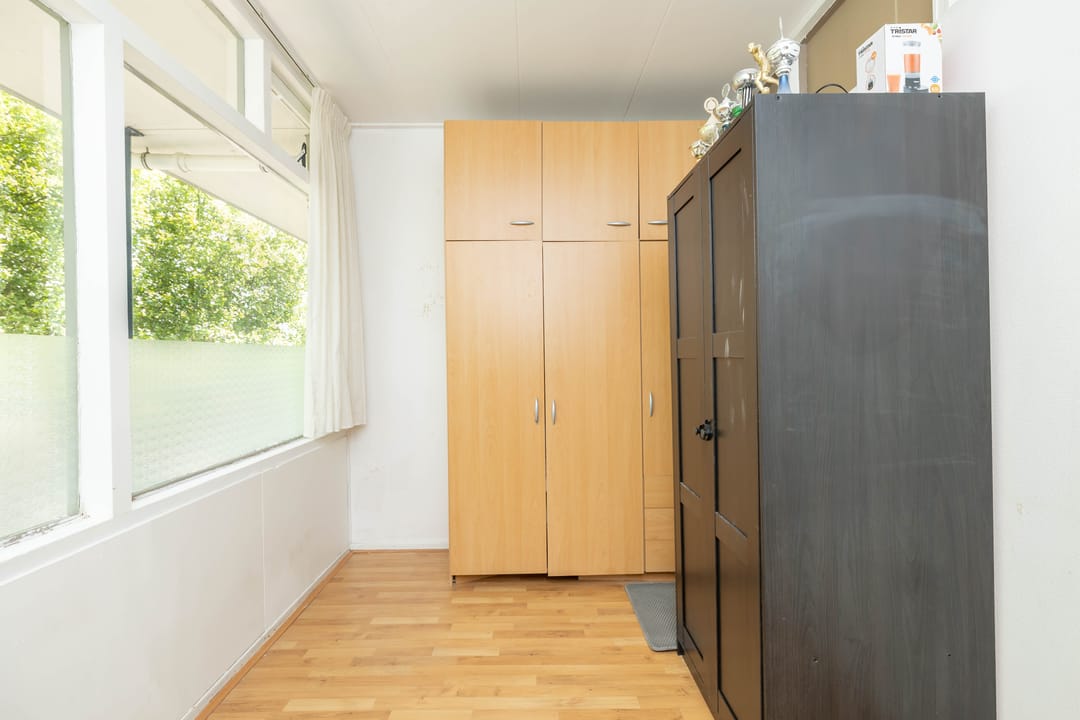 Foto 28 van Dr Dassenstraat 45