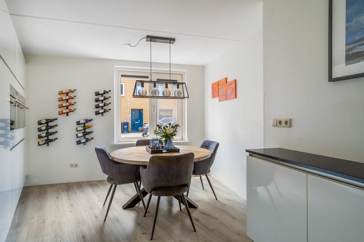 Foto 15 van Glazenmakerhof 16