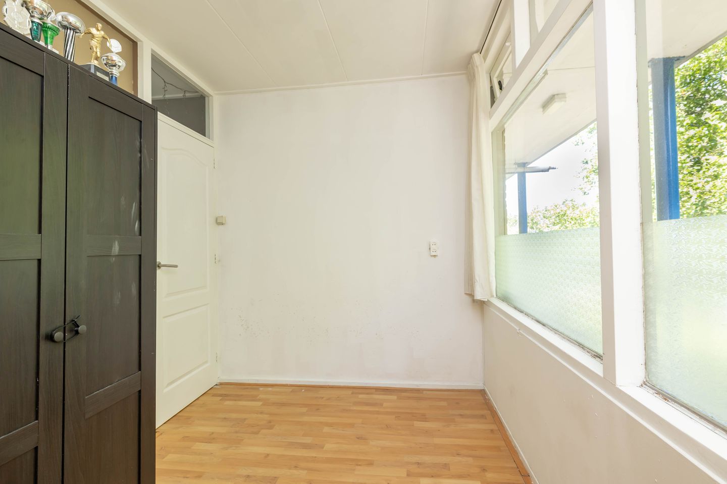 Foto 29 van Dr Dassenstraat 45