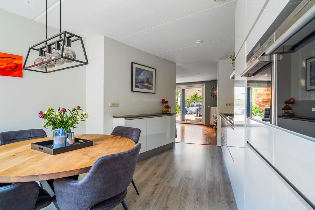 Foto 16 van Glazenmakerhof 16