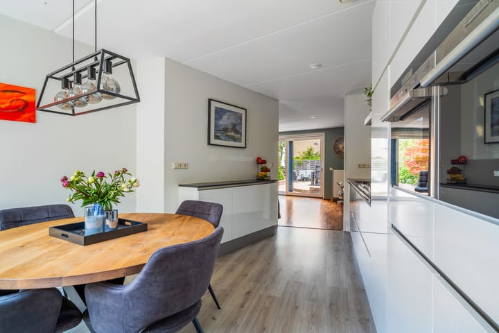 Foto 16 van Glazenmakerhof 16