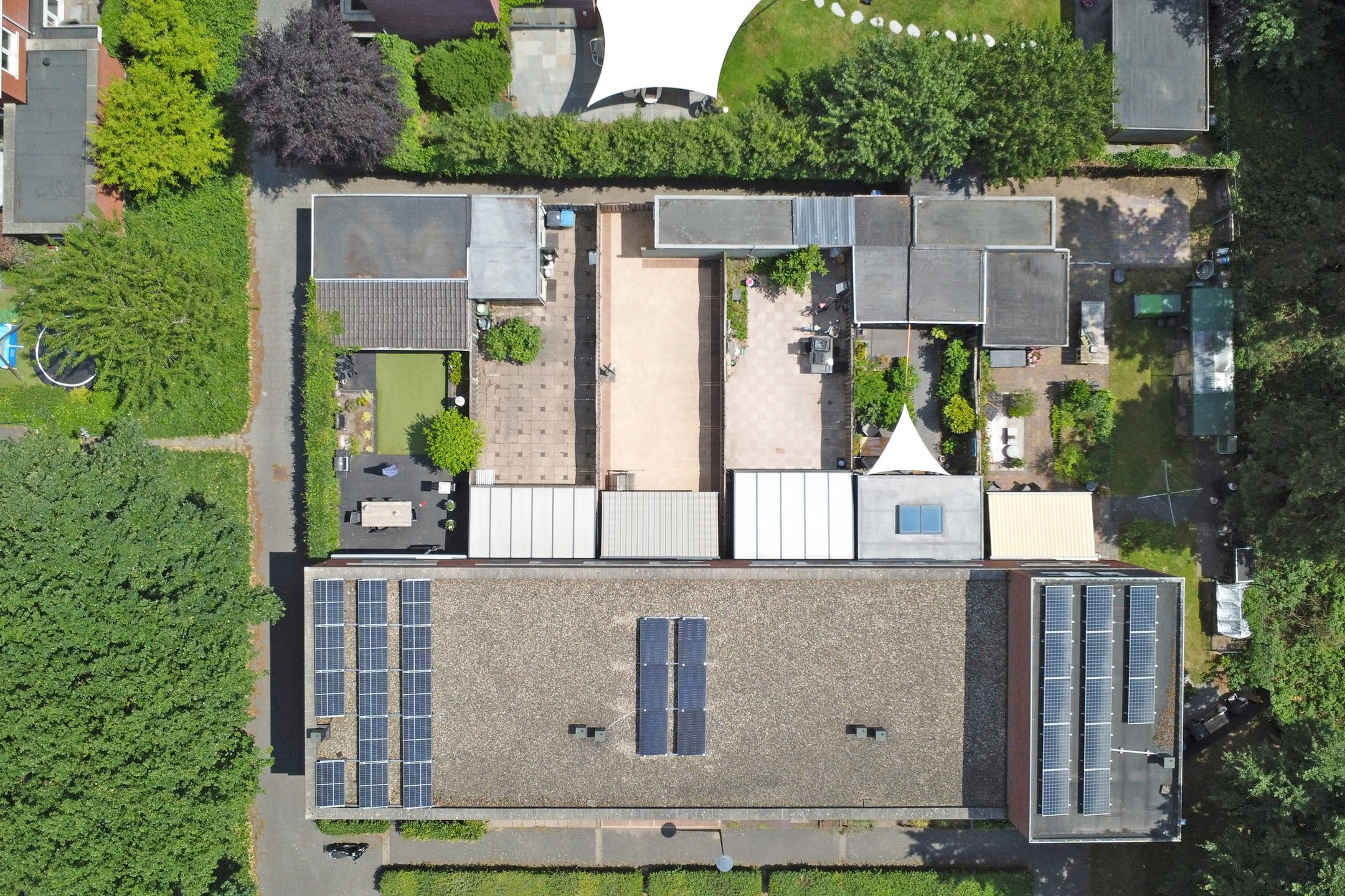 Foto 24 van Wintervlinderhof 9