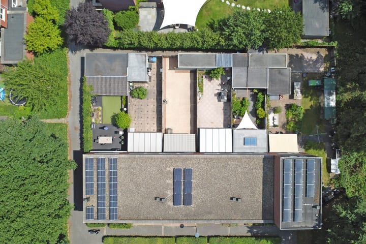 Foto 24 van Wintervlinderhof 9