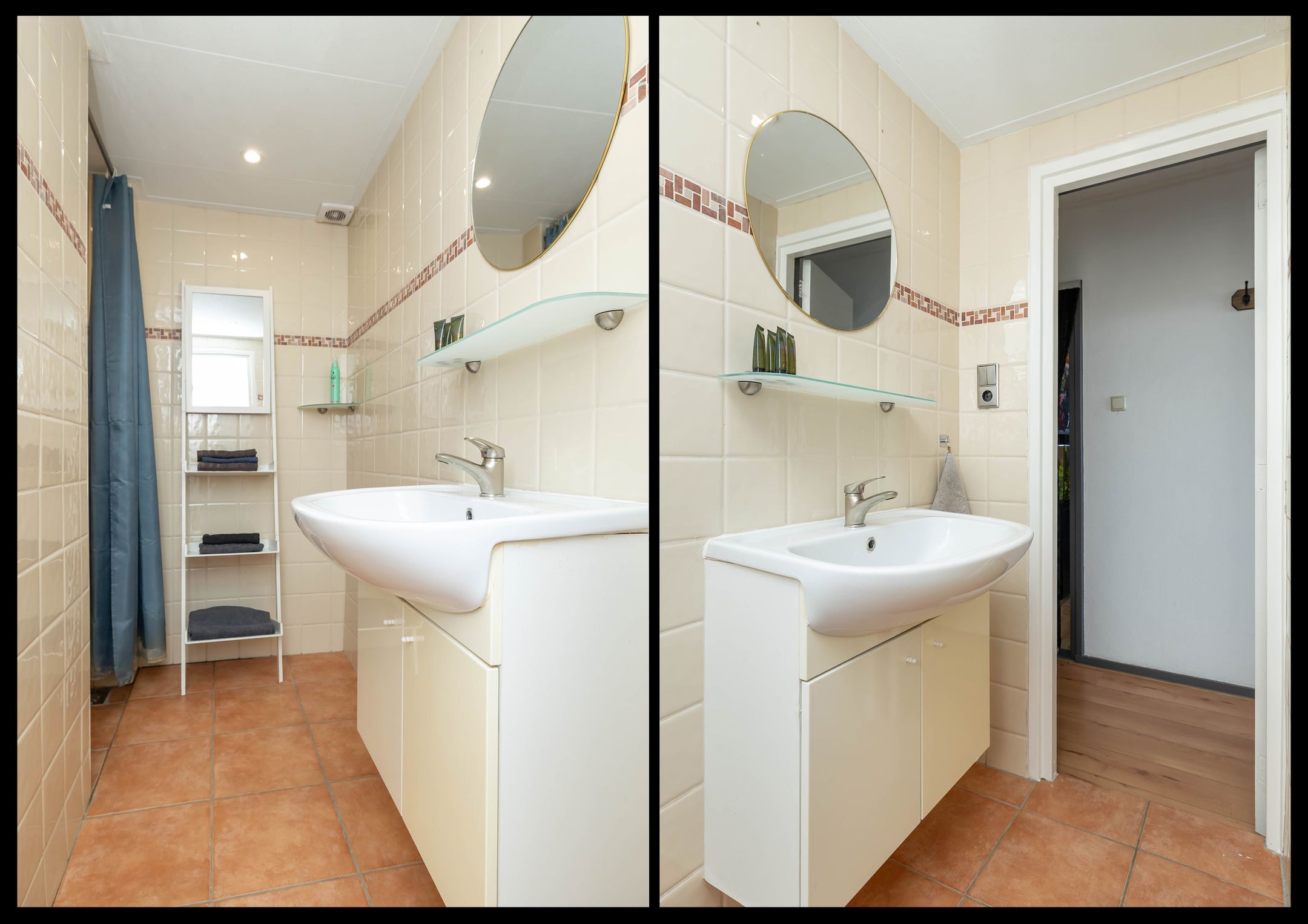 Foto 30 van Dr Dassenstraat 45