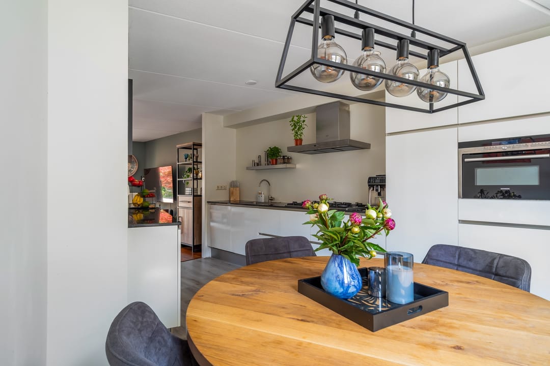 Foto 17 van Glazenmakerhof 16