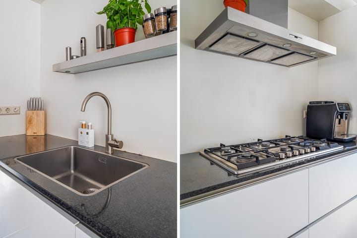 Foto 18 van Glazenmakerhof 16