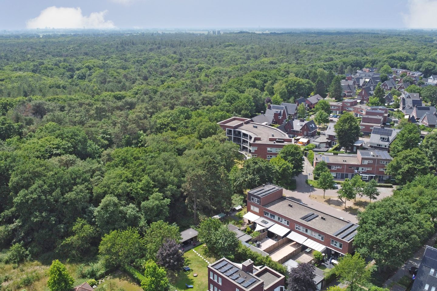 Foto 25 van Wintervlinderhof 9