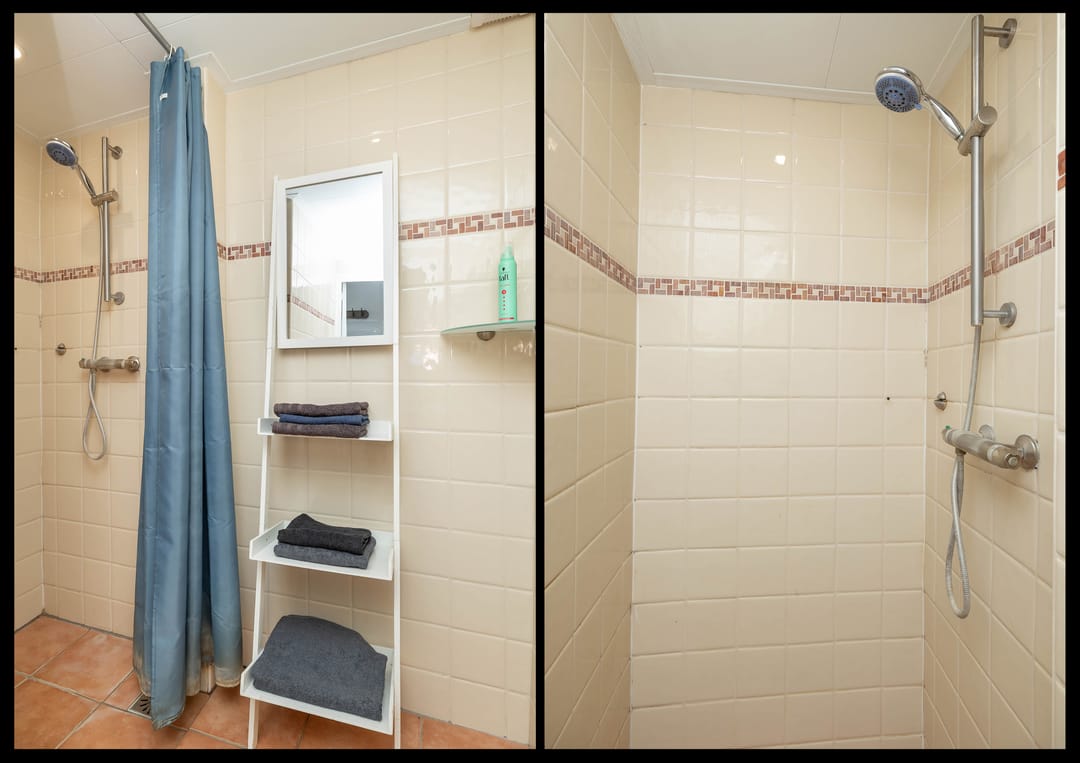 Foto 31 van Dr Dassenstraat 45