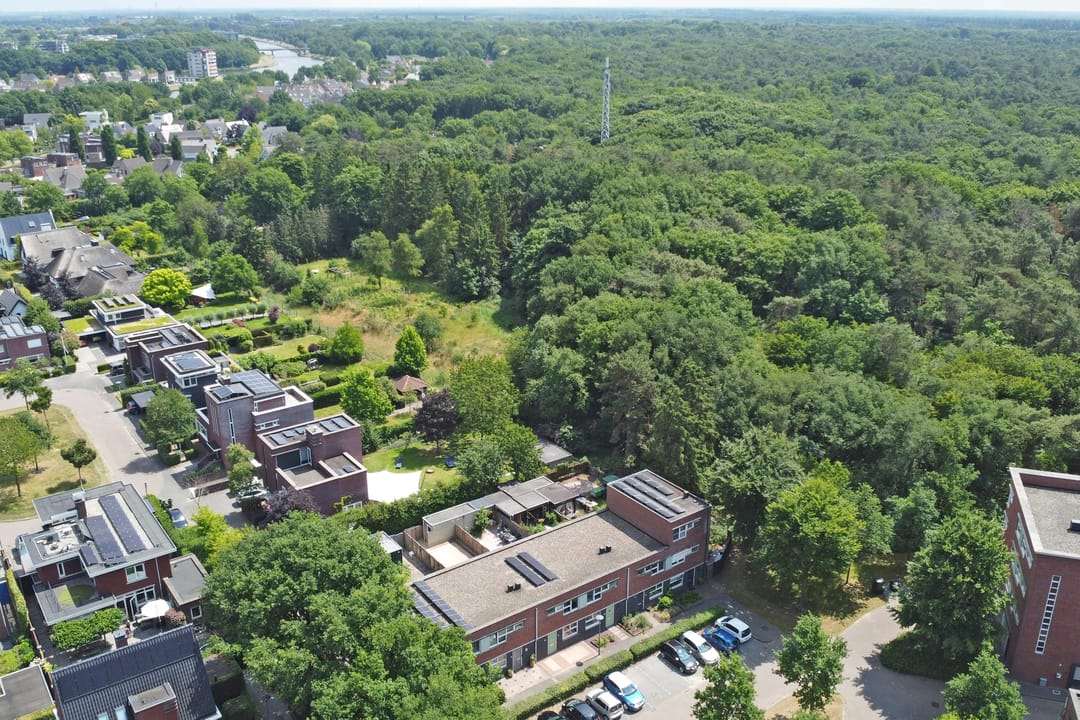 Foto 26 van Wintervlinderhof 9