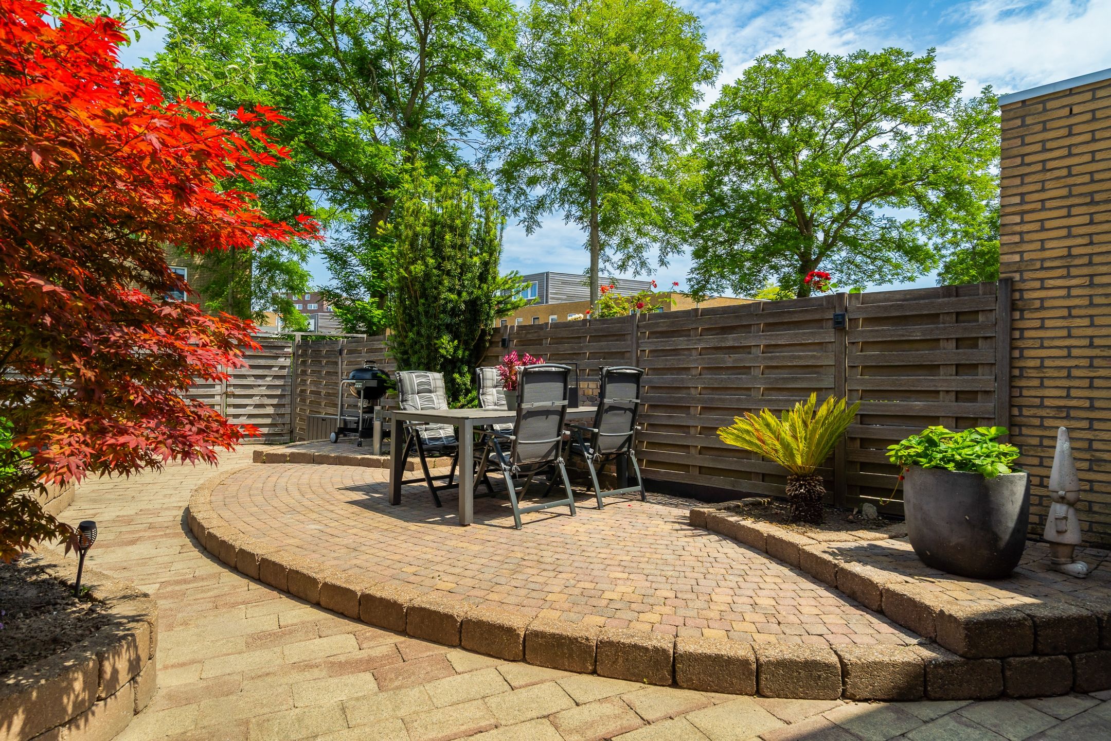 Foto 21 van Glazenmakerhof 16