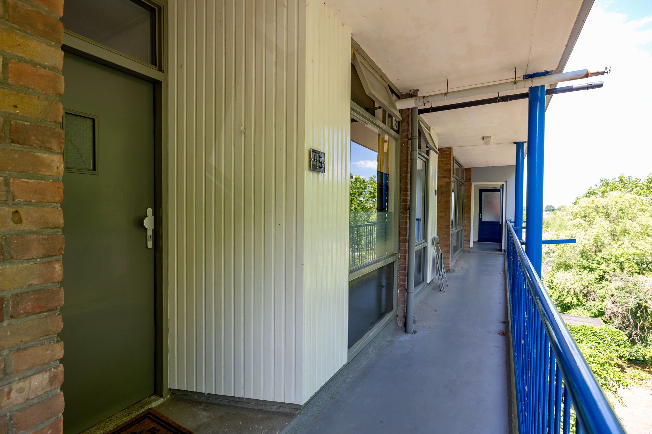 Foto 33 van Dr Dassenstraat 45