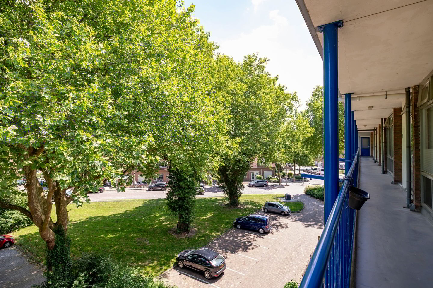 Foto 34 van Dr Dassenstraat 45