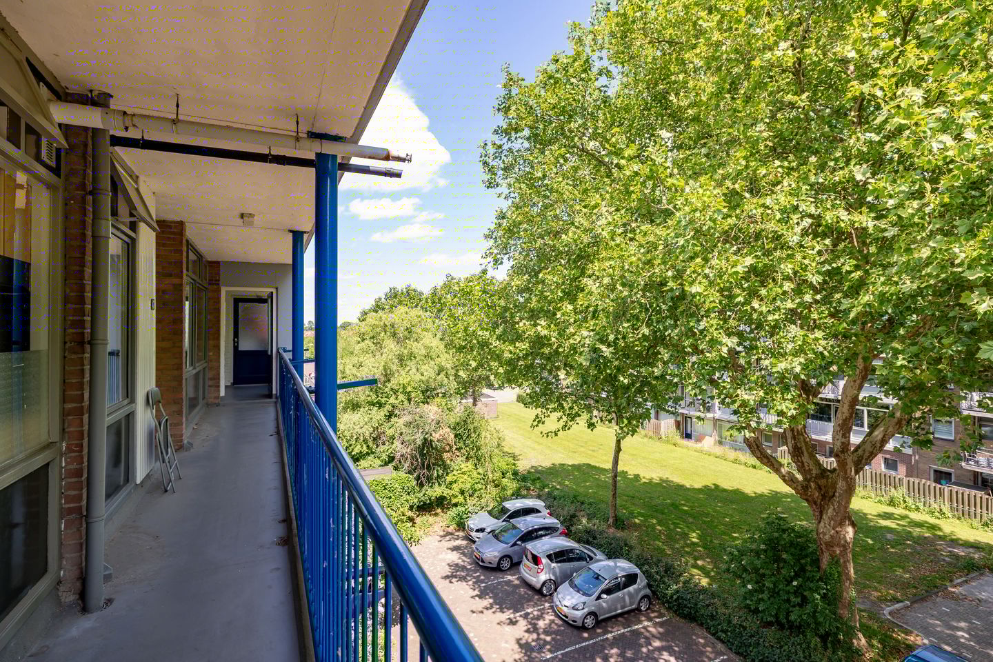 Foto 35 van Dr Dassenstraat 45