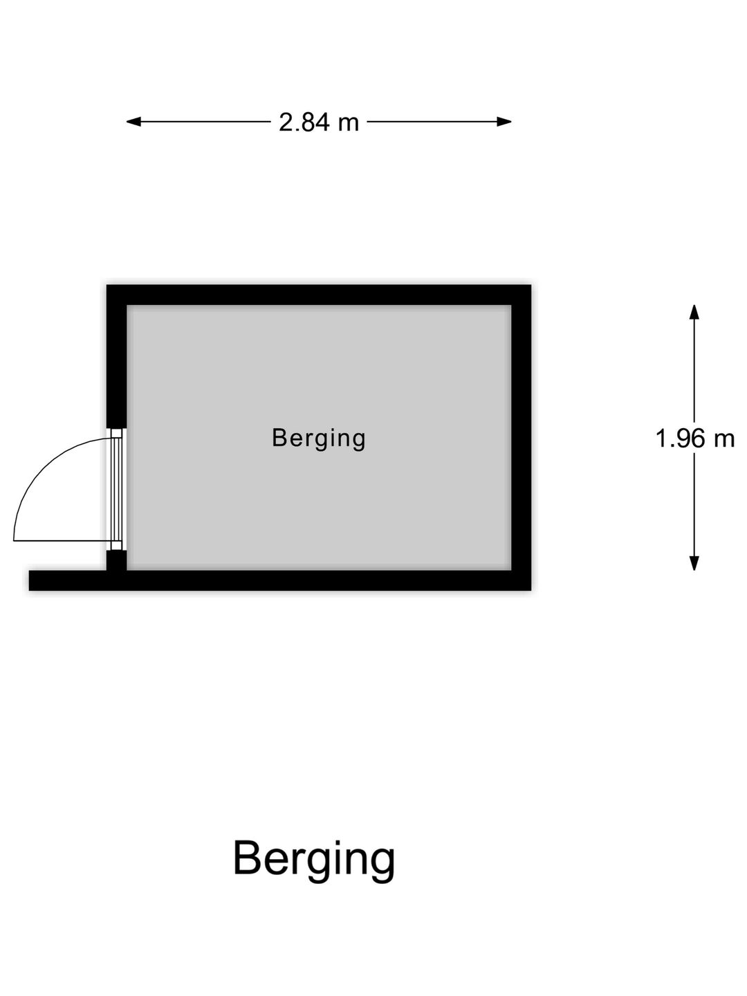 Foto 32 van Wintervlinderhof 9