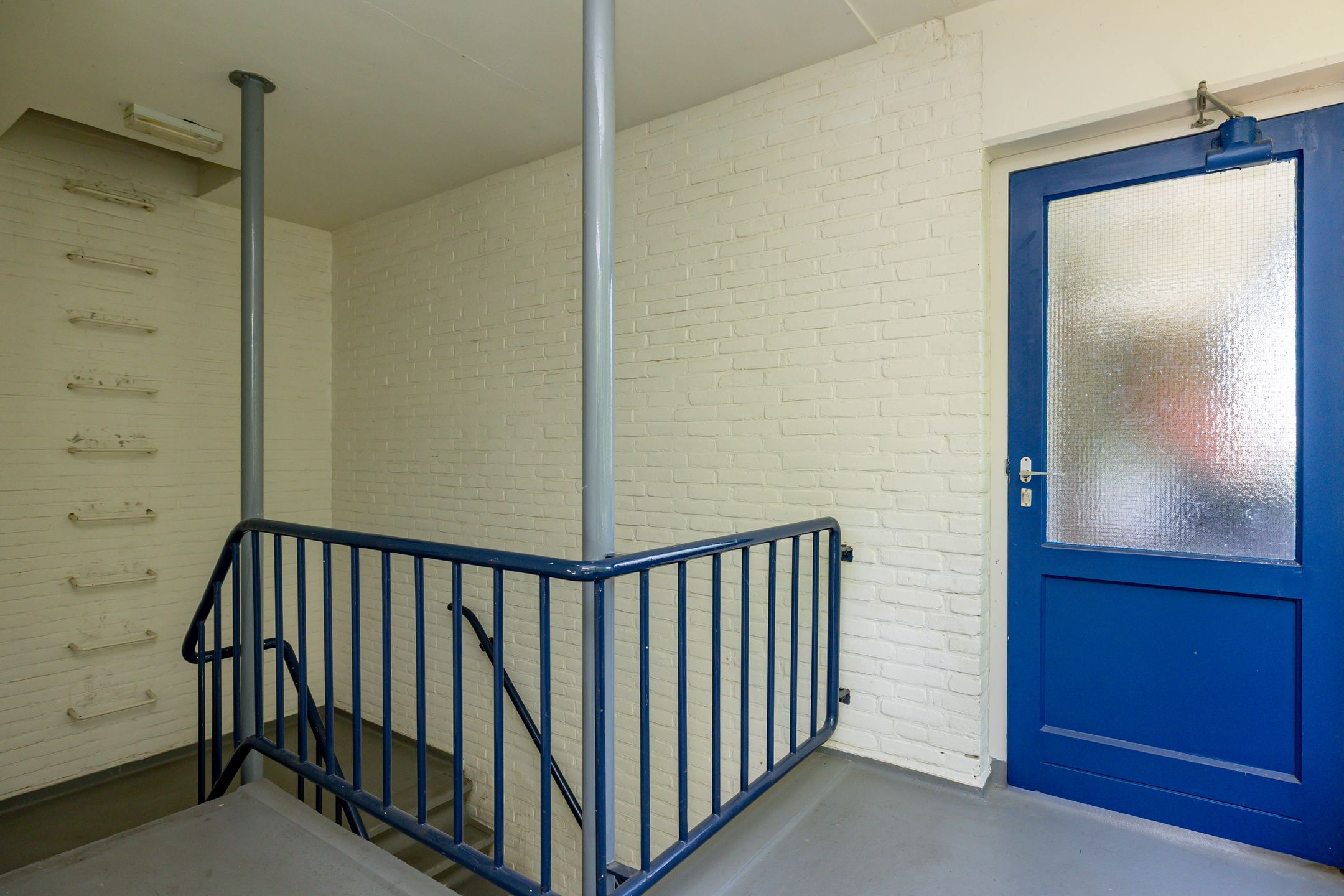 Foto 36 van Dr Dassenstraat 45