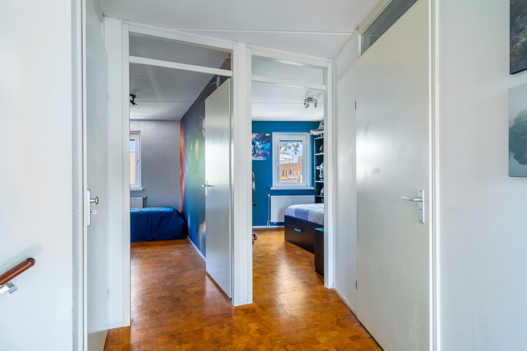 Foto 27 van Glazenmakerhof 16