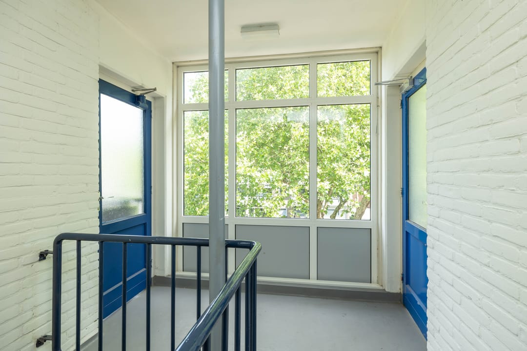 Foto 37 van Dr Dassenstraat 45