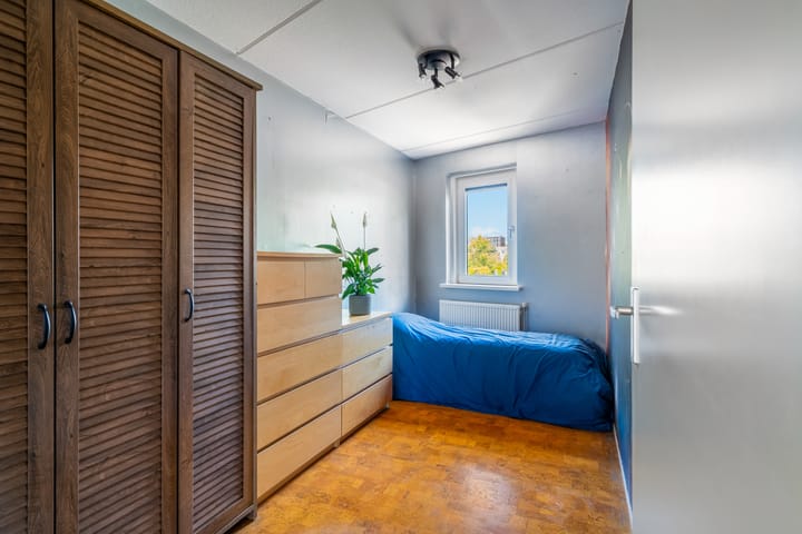 Foto 29 van Glazenmakerhof 16