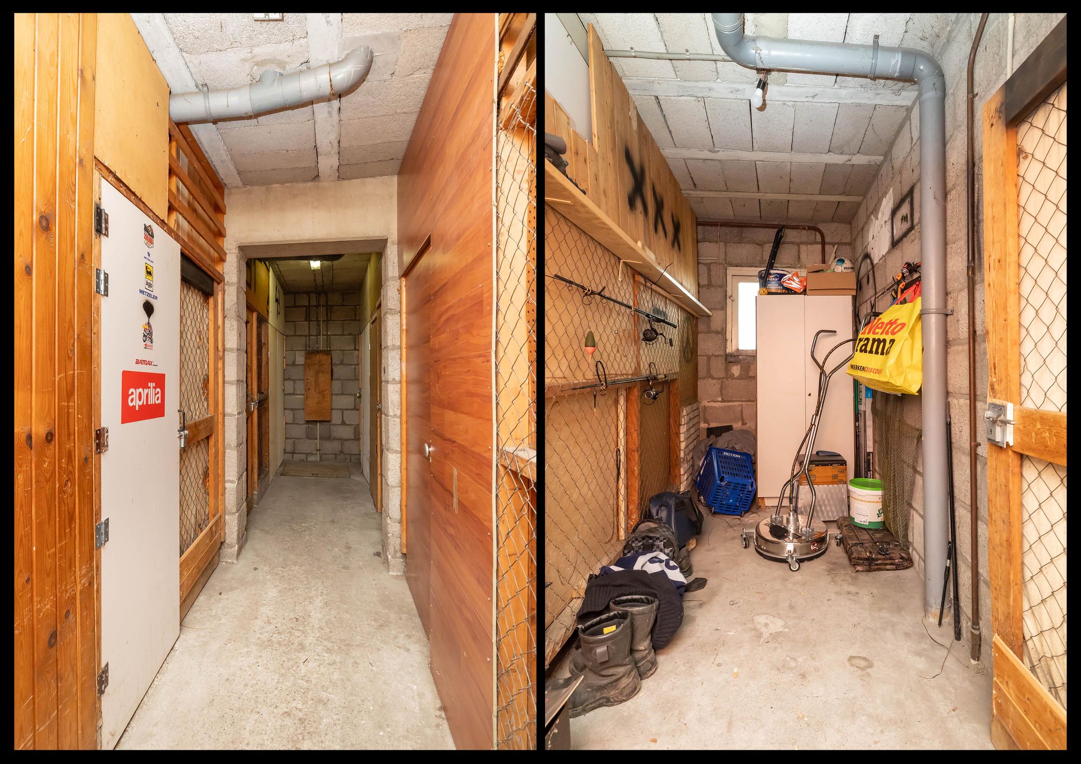 Foto 39 van Dr Dassenstraat 45