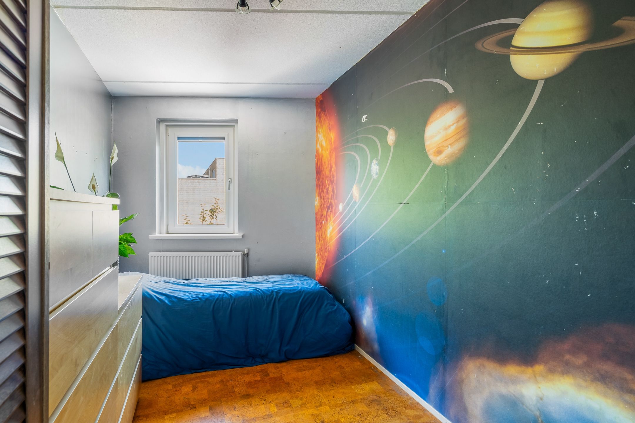 Foto 30 van Glazenmakerhof 16