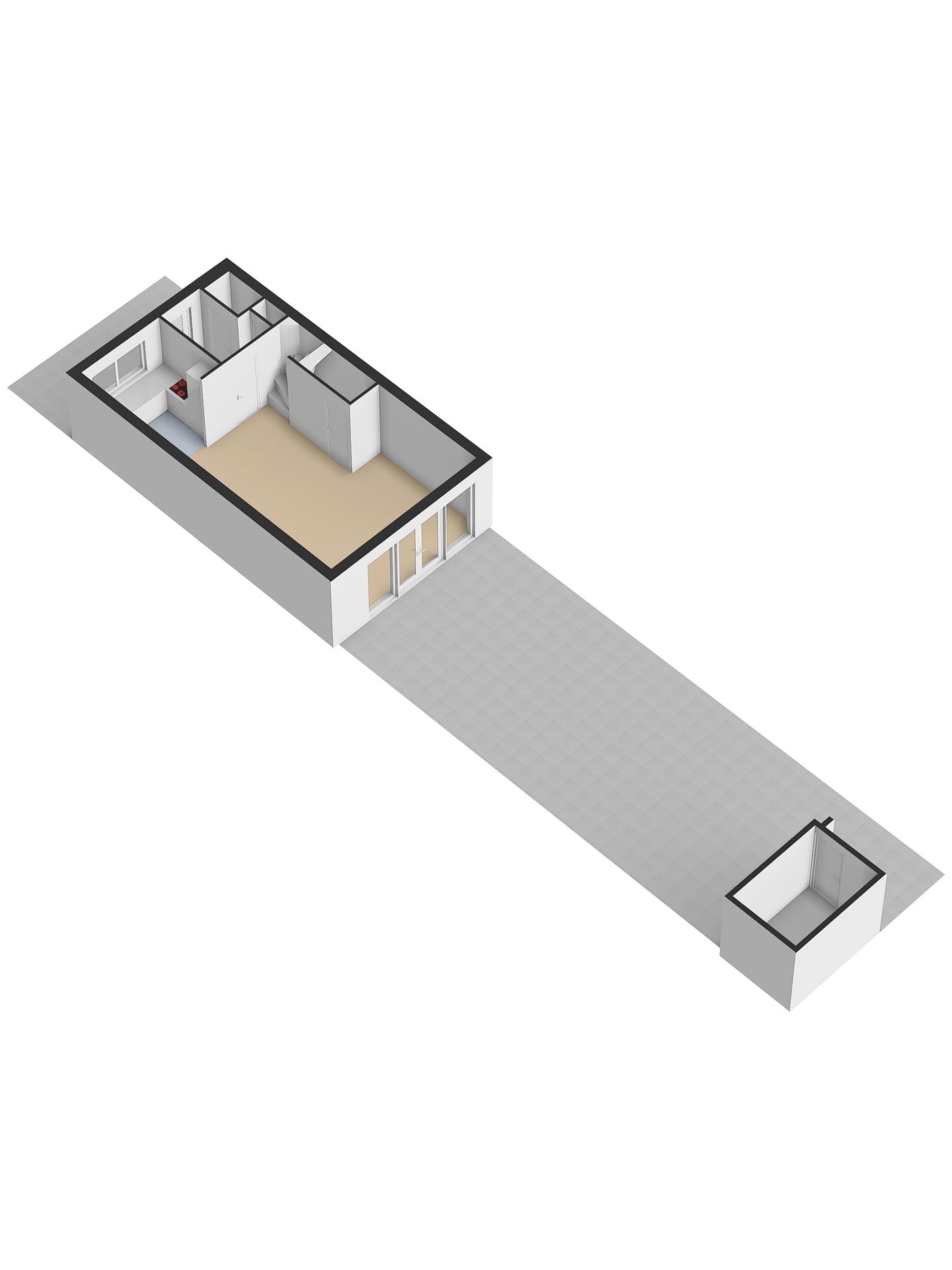 Foto 35 van Wintervlinderhof 9