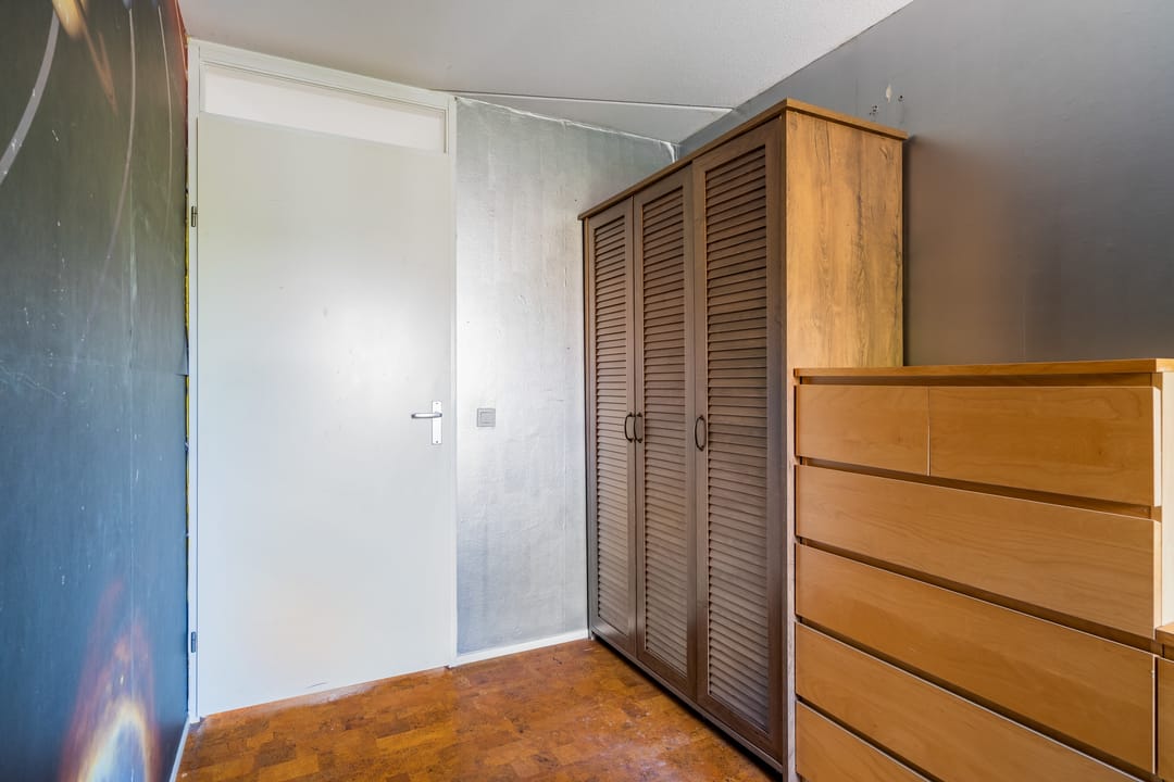 Foto 31 van Glazenmakerhof 16