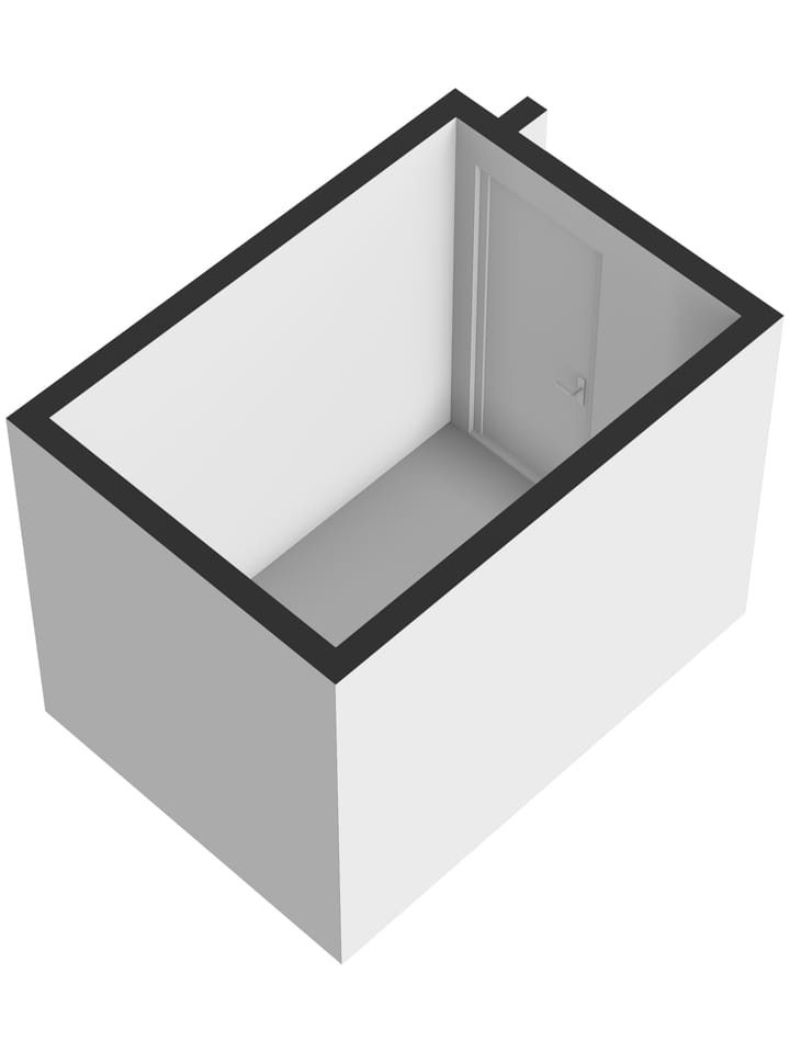 Foto 36 van Wintervlinderhof 9