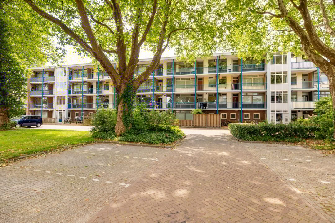 Foto 41 van Dr Dassenstraat 45