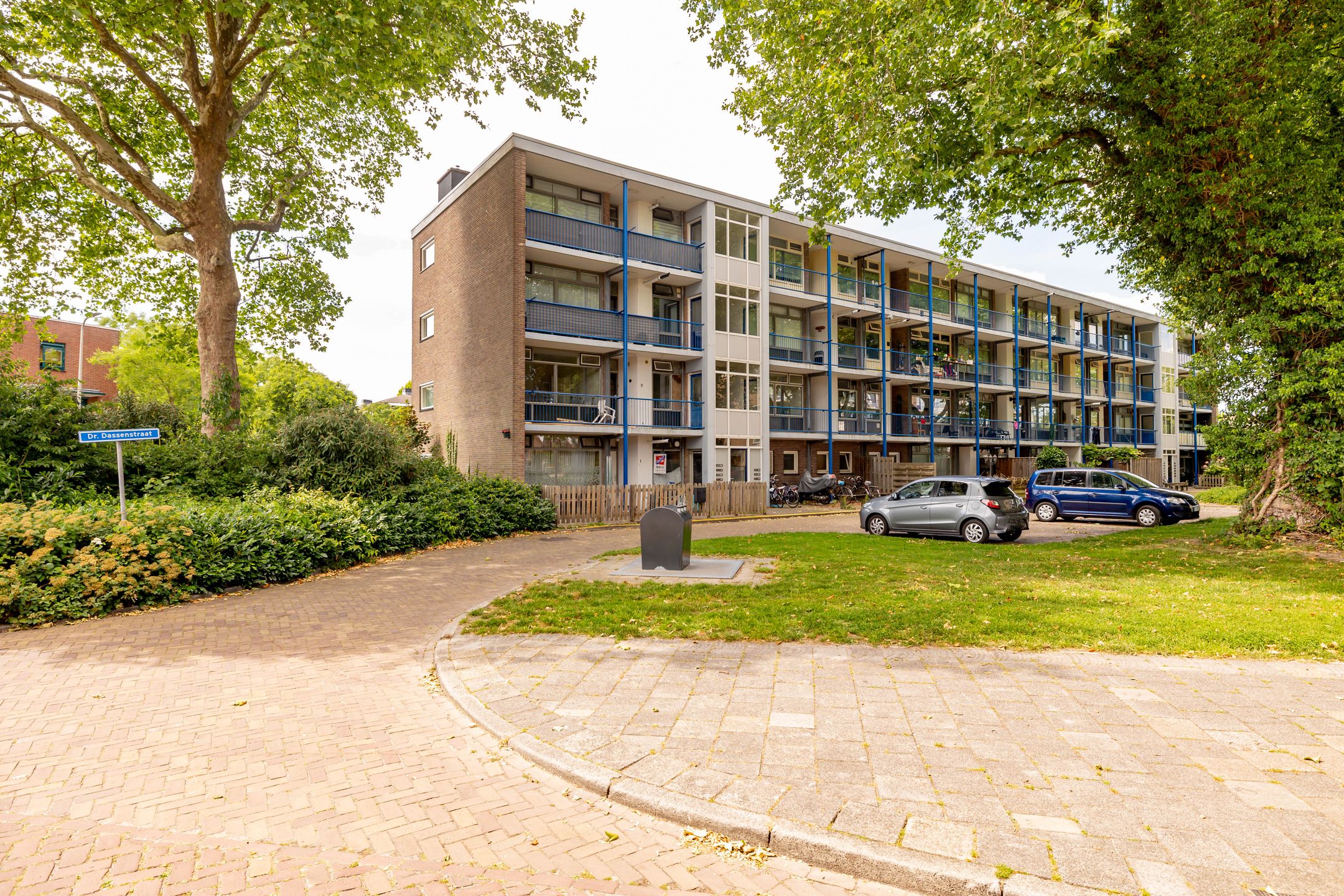 Foto 42 van Dr Dassenstraat 45