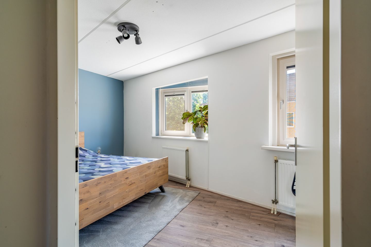 Foto 34 van Glazenmakerhof 16