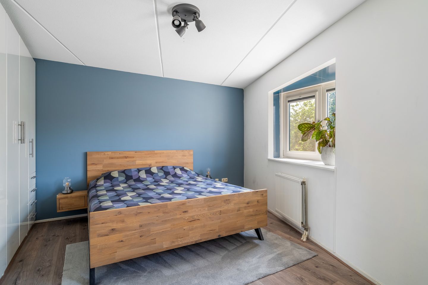 Foto 35 van Glazenmakerhof 16